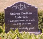 Andrea Dorthea Andersen.JPG